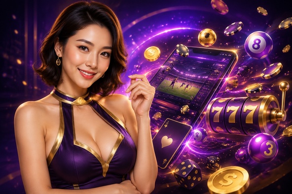 677wi