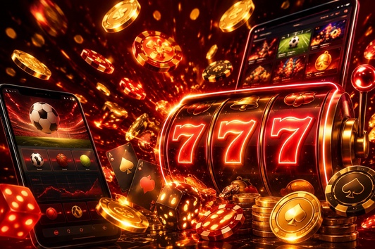 677wi