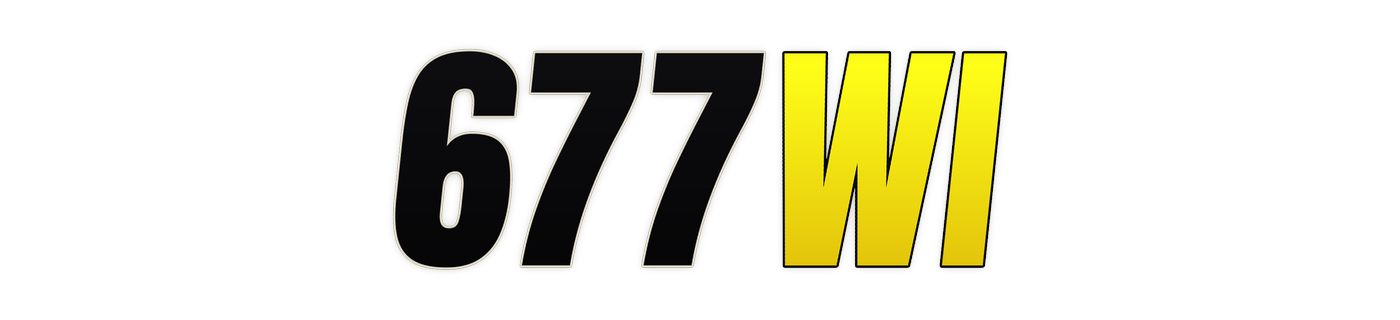 677wi